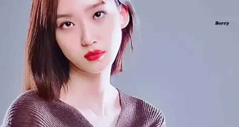 被包养网站毁掉的现代女性，糖宝群体的深层动机分析，经济压力与消费主义如何催生糖宝文化